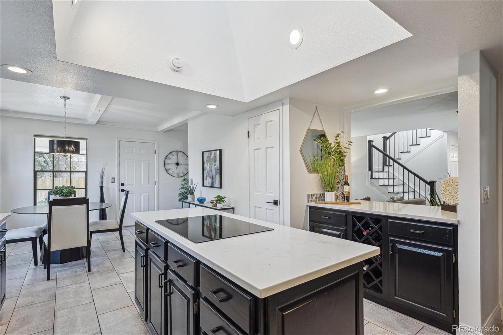 4970 S Chester Street