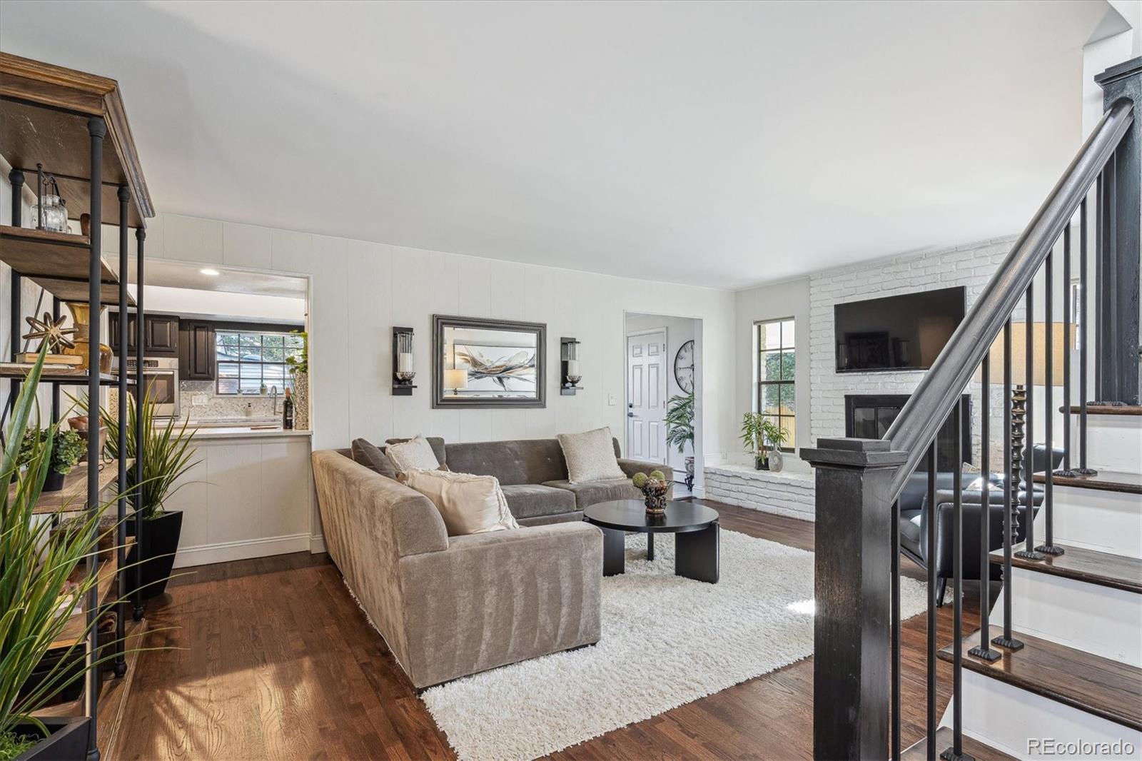 4970 S Chester Street