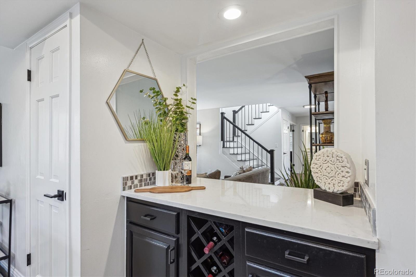 4970 S Chester Street