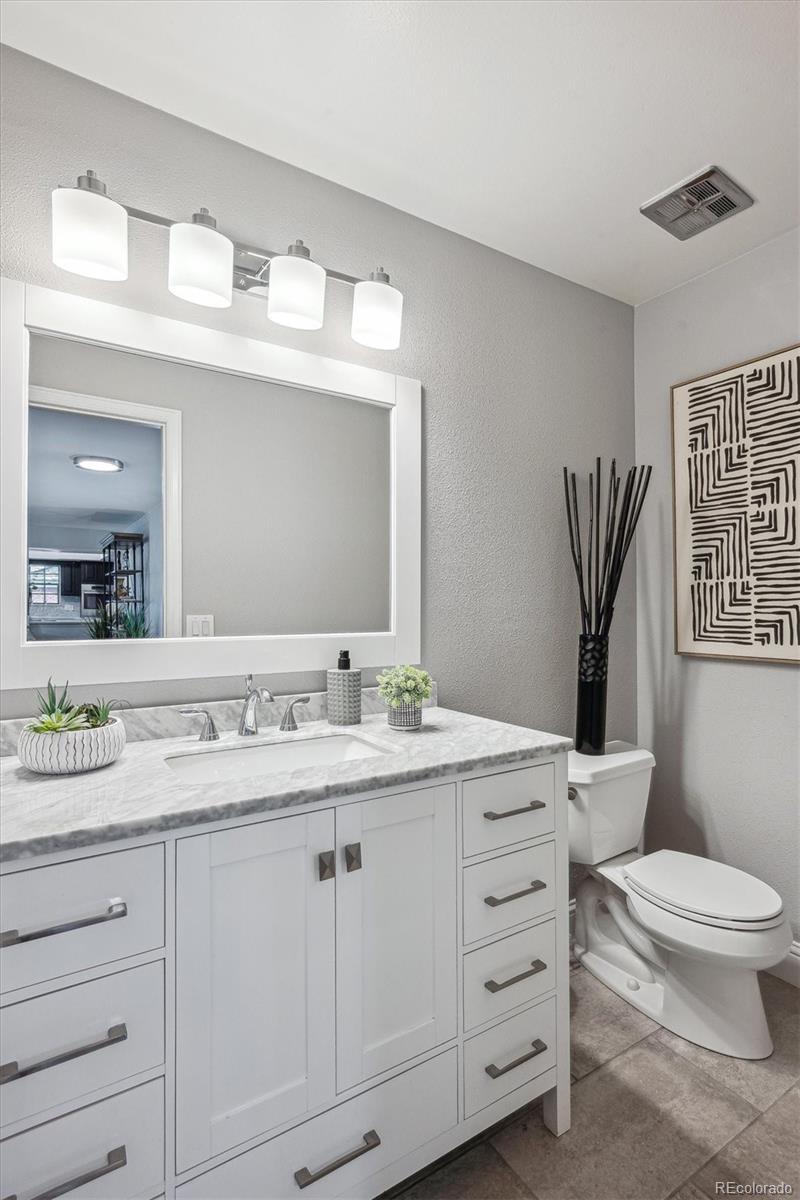 4970 S Chester Street