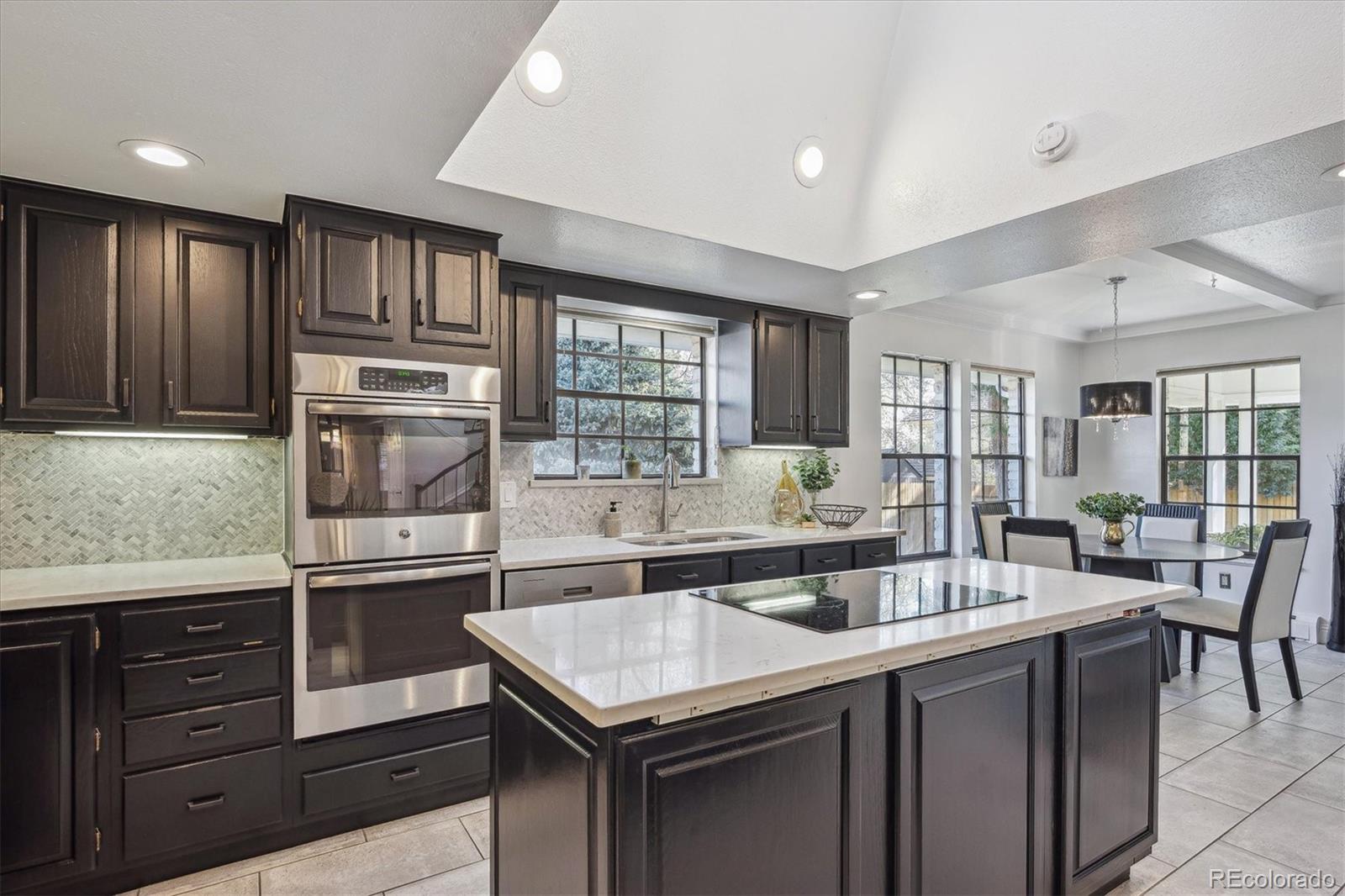 4970 S Chester Street