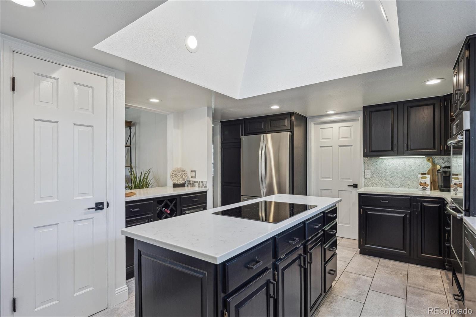 4970 S Chester Street