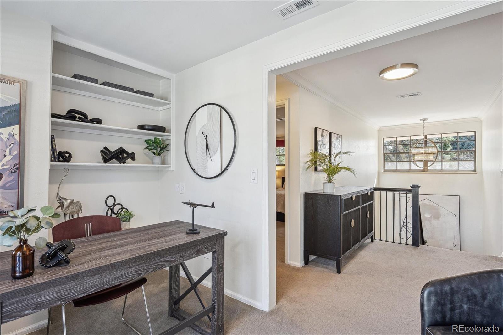 4970 S Chester Street