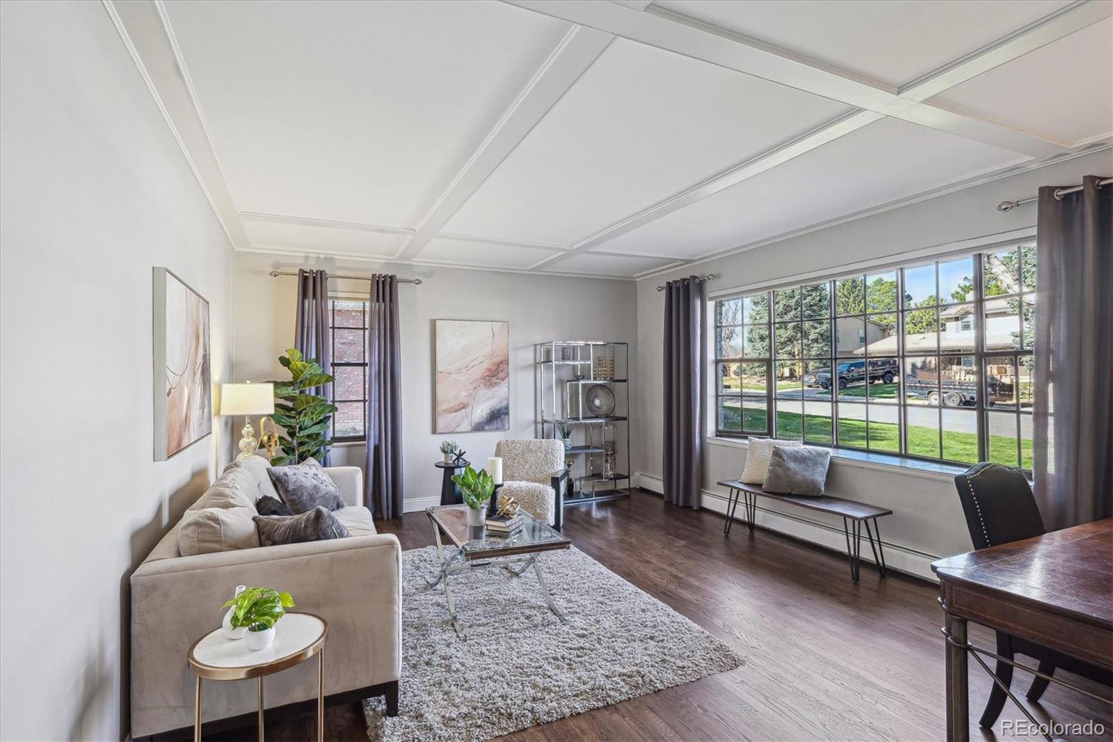 4970 S Chester Street