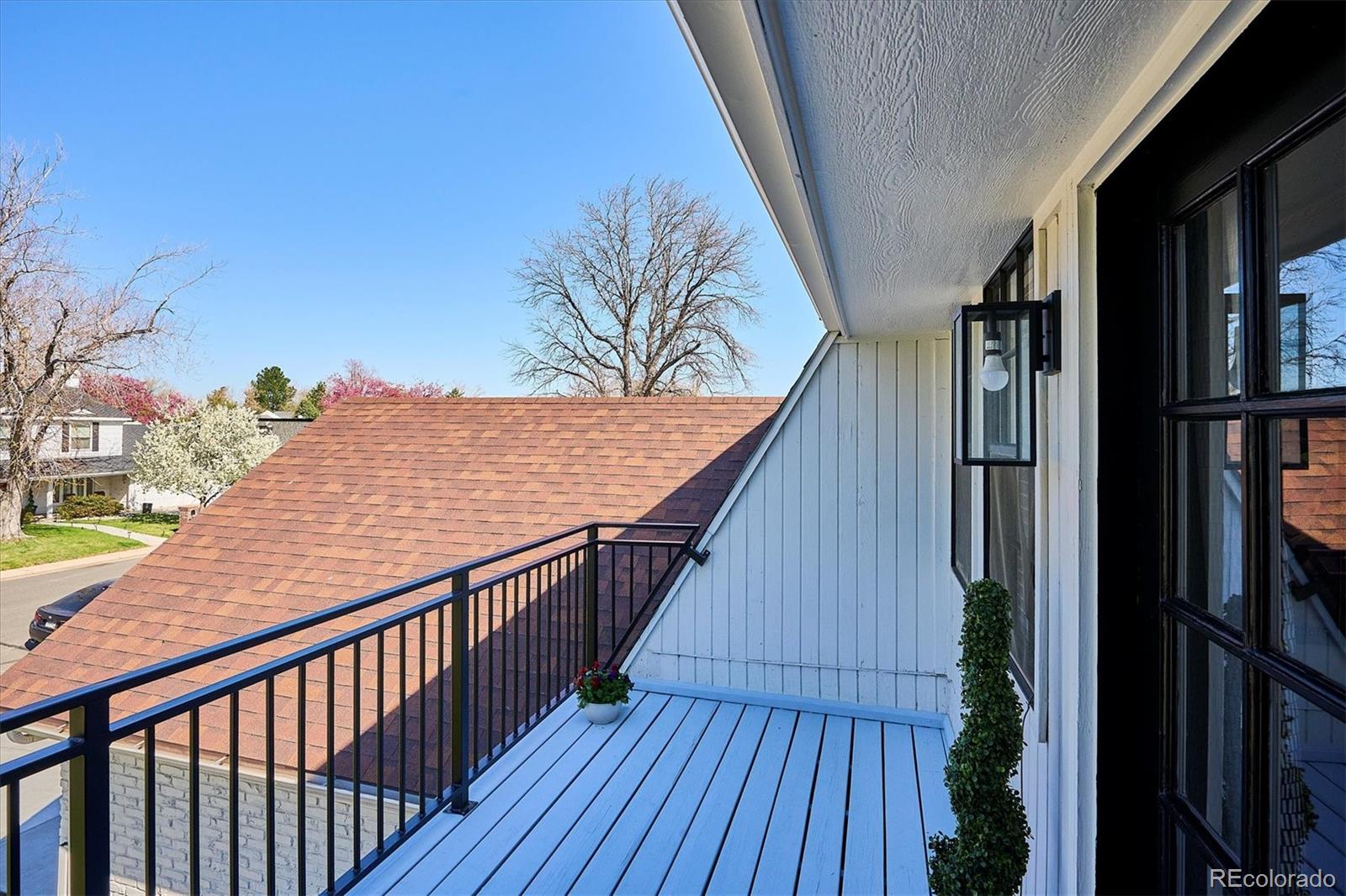 4970 S Chester Street