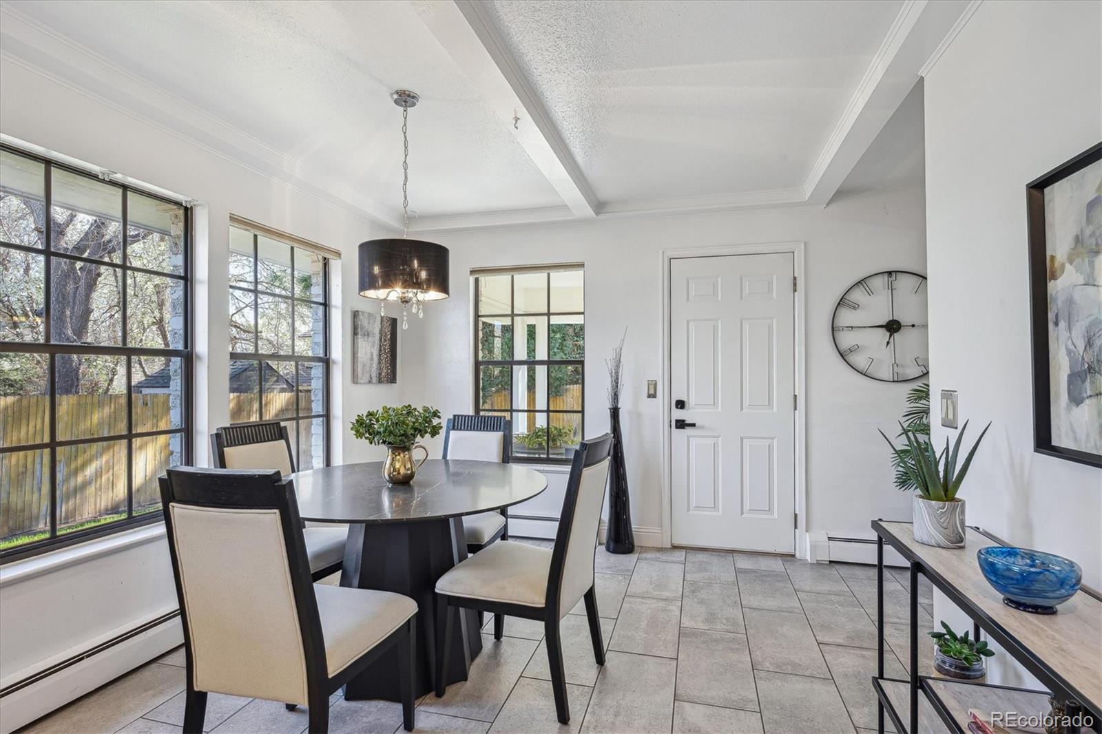 4970 S Chester Street