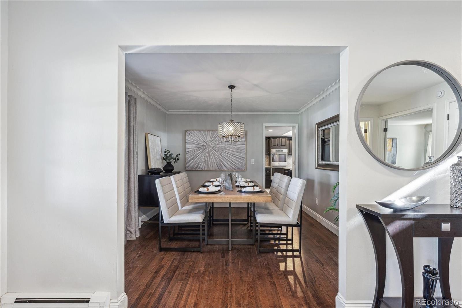 4970 S Chester Street