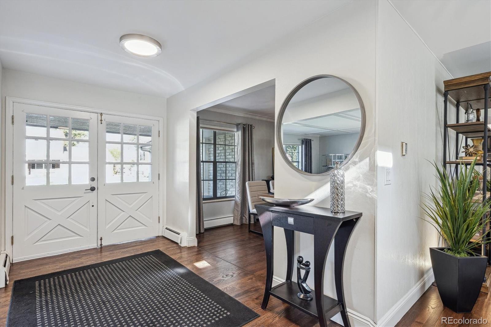 4970 S Chester Street