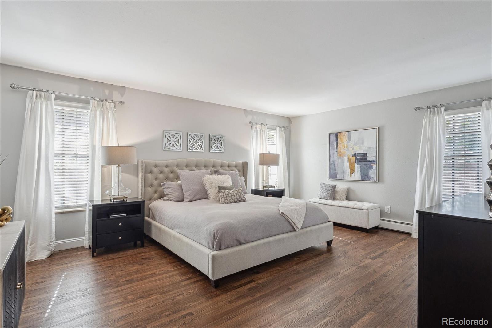 4970 S Chester Street