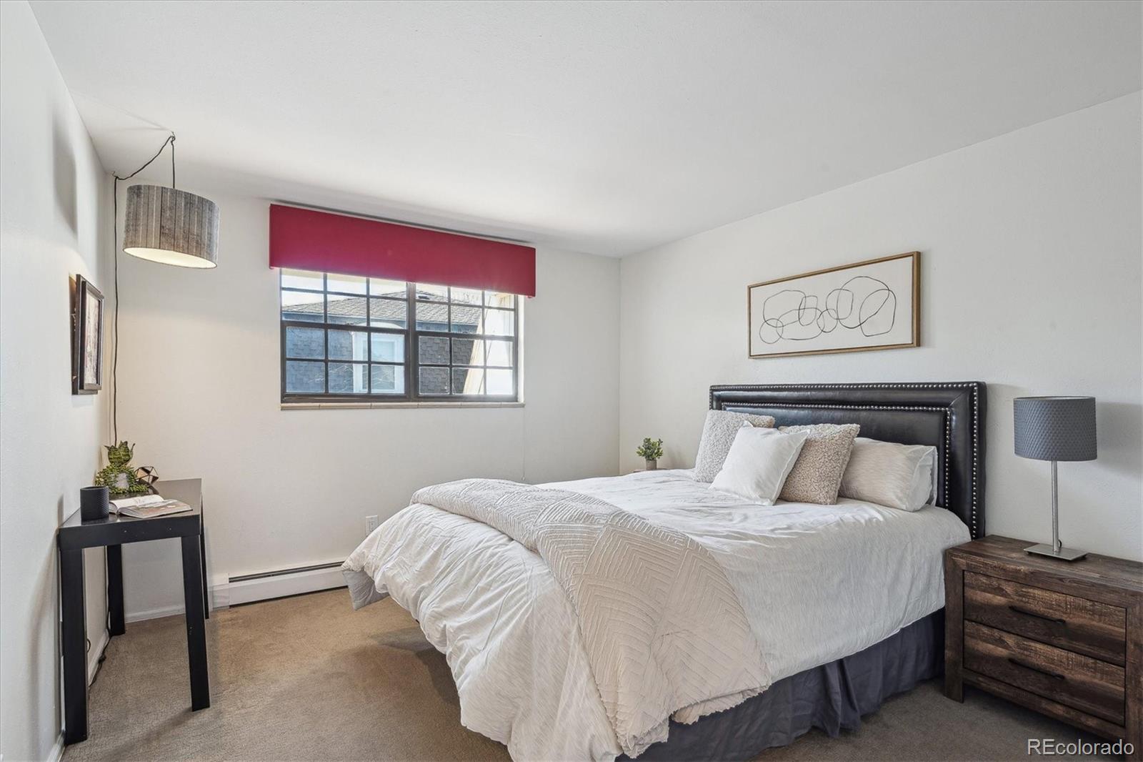 4970 S Chester Street