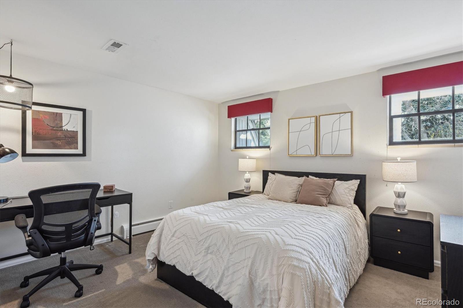 4970 S Chester Street