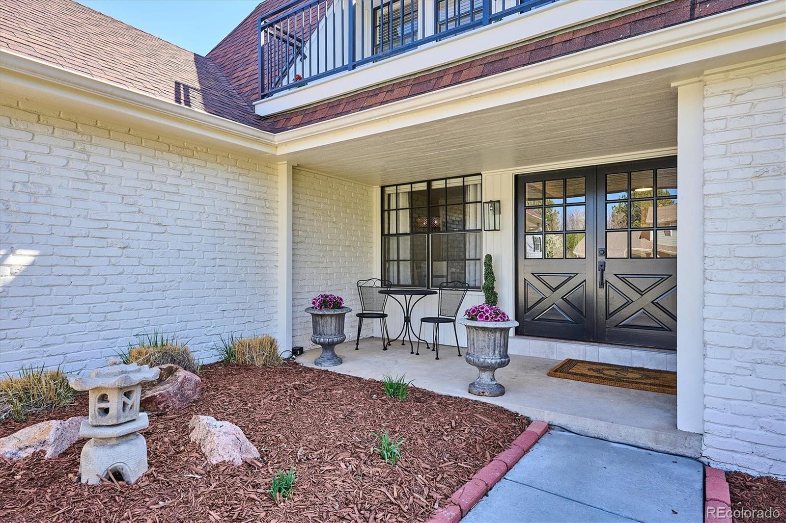 4970 S Chester Street