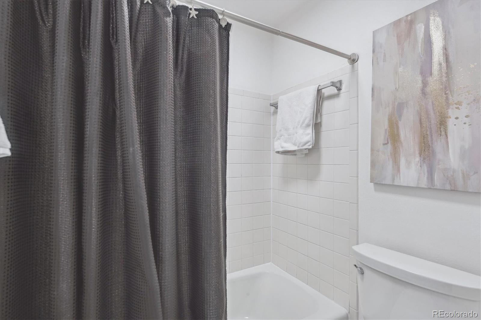 4970 S Chester Street