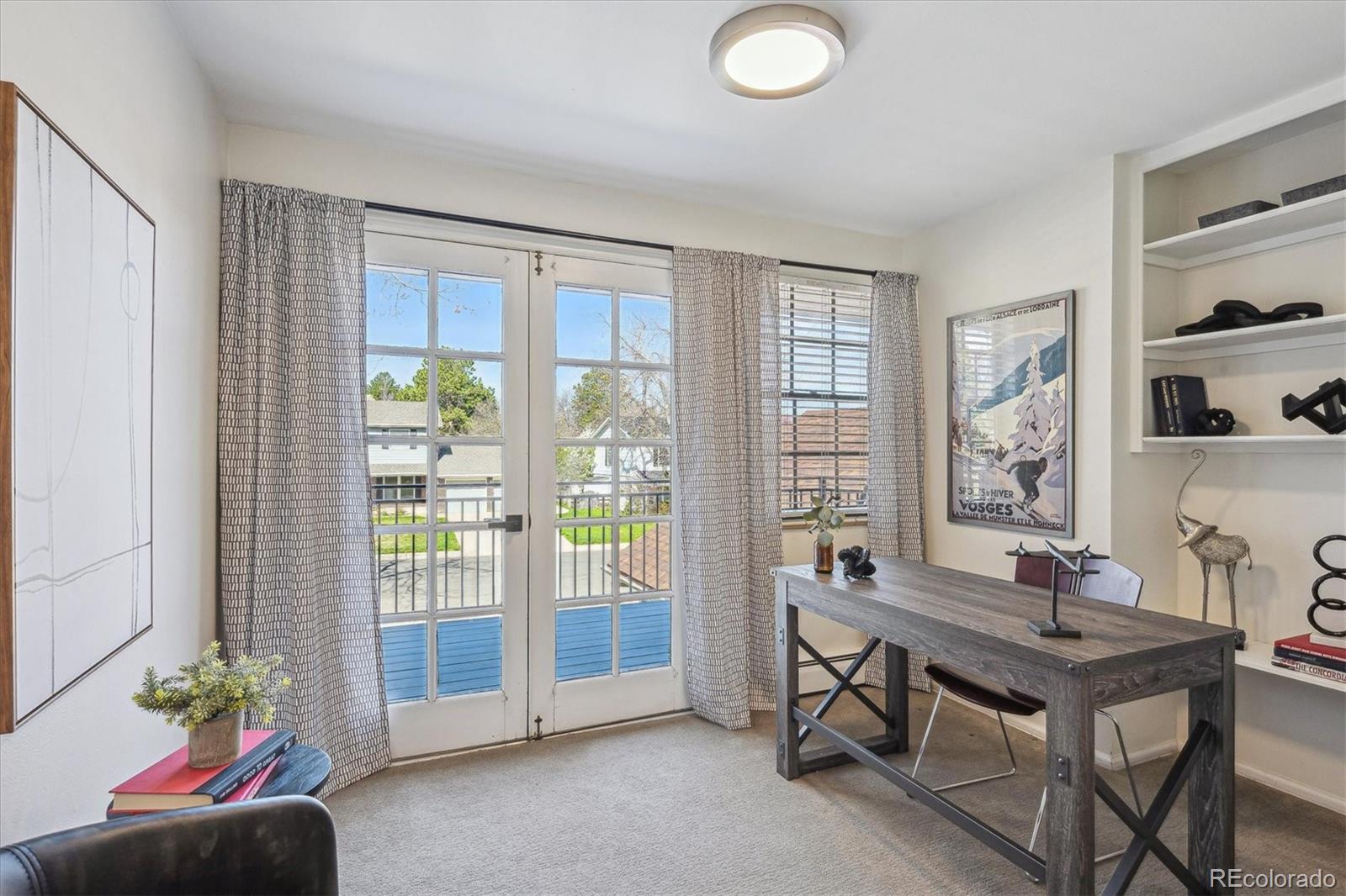 4970 S Chester Street