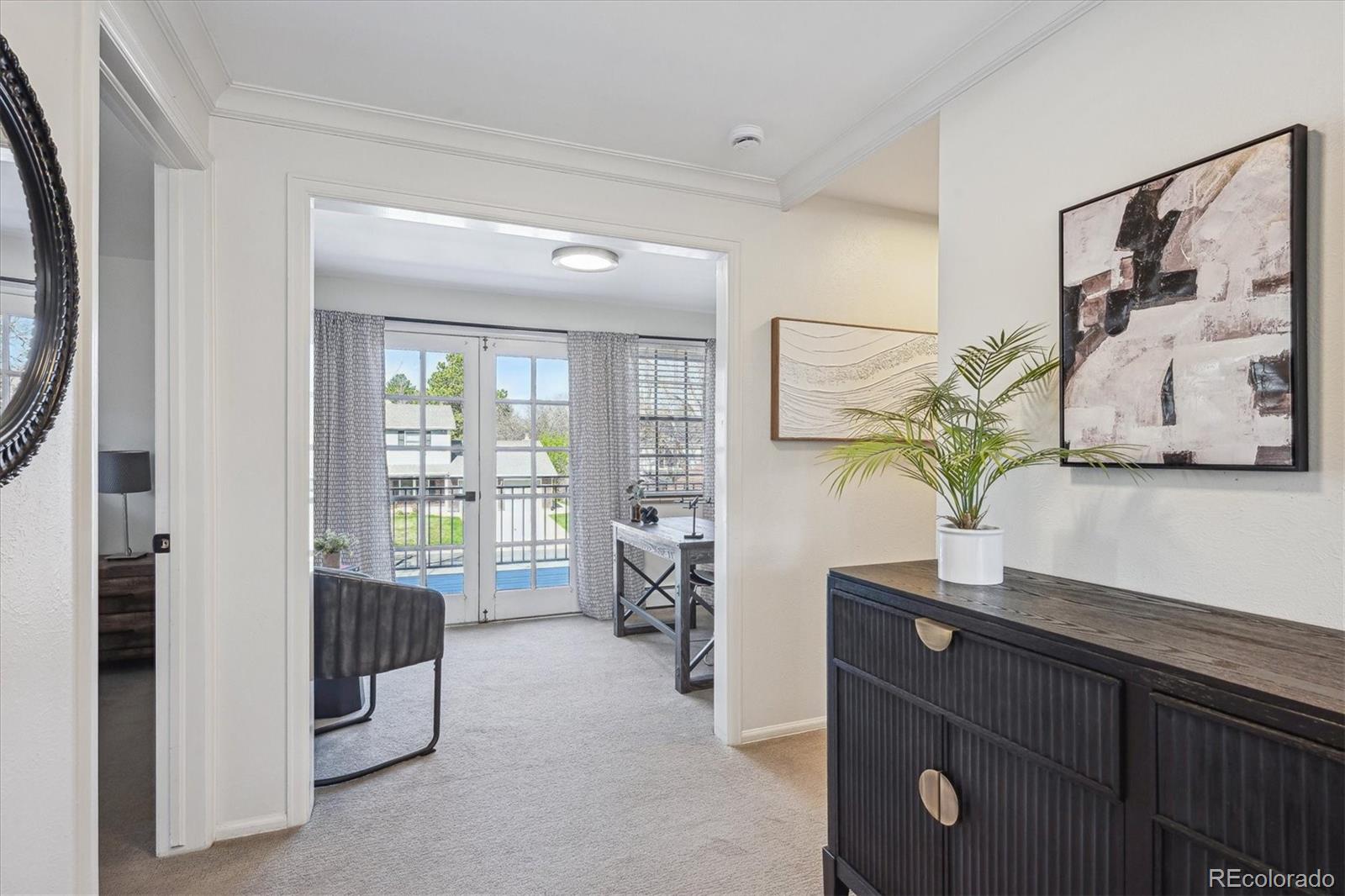 4970 S Chester Street