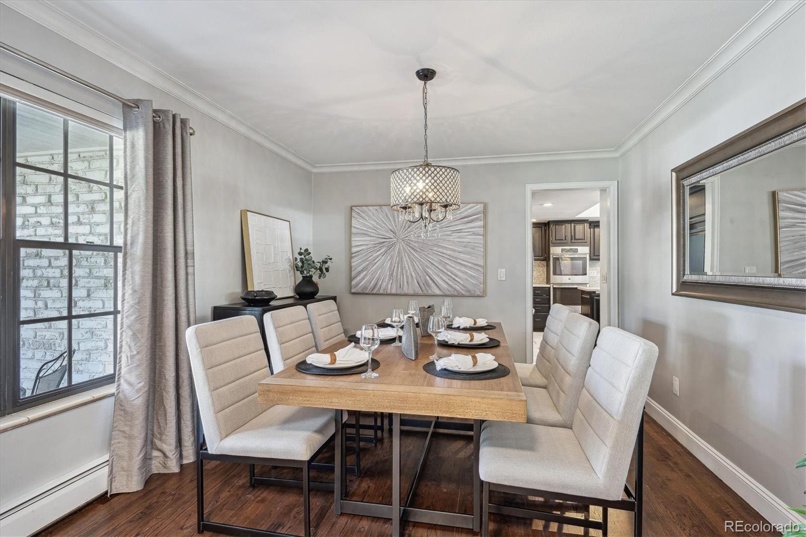 4970 S Chester Street