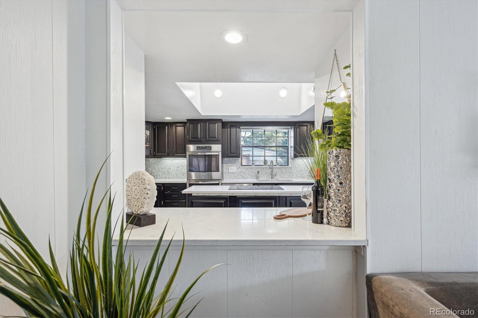 4970 S Chester Street