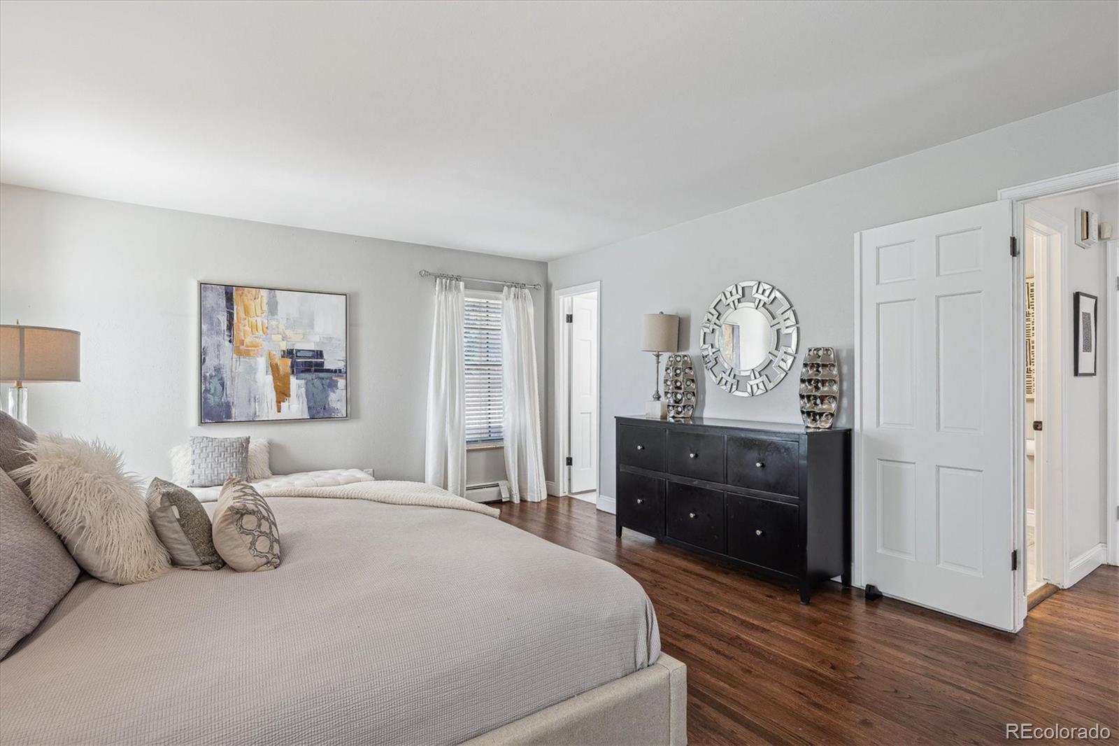 4970 S Chester Street