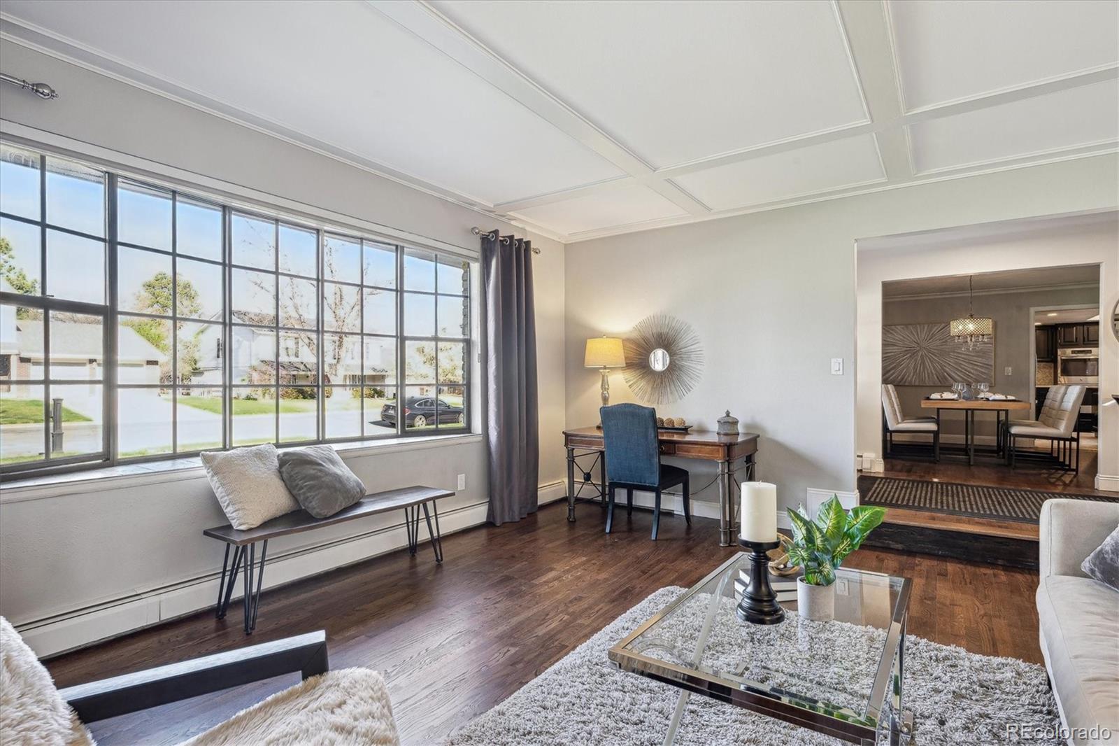 4970 S Chester Street