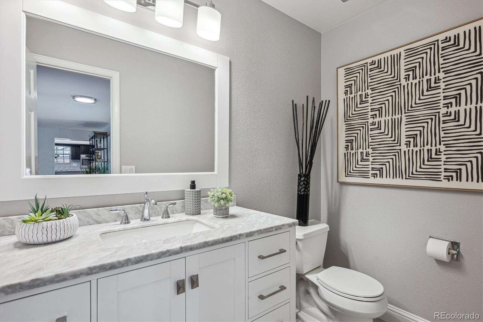 4970 S Chester Street