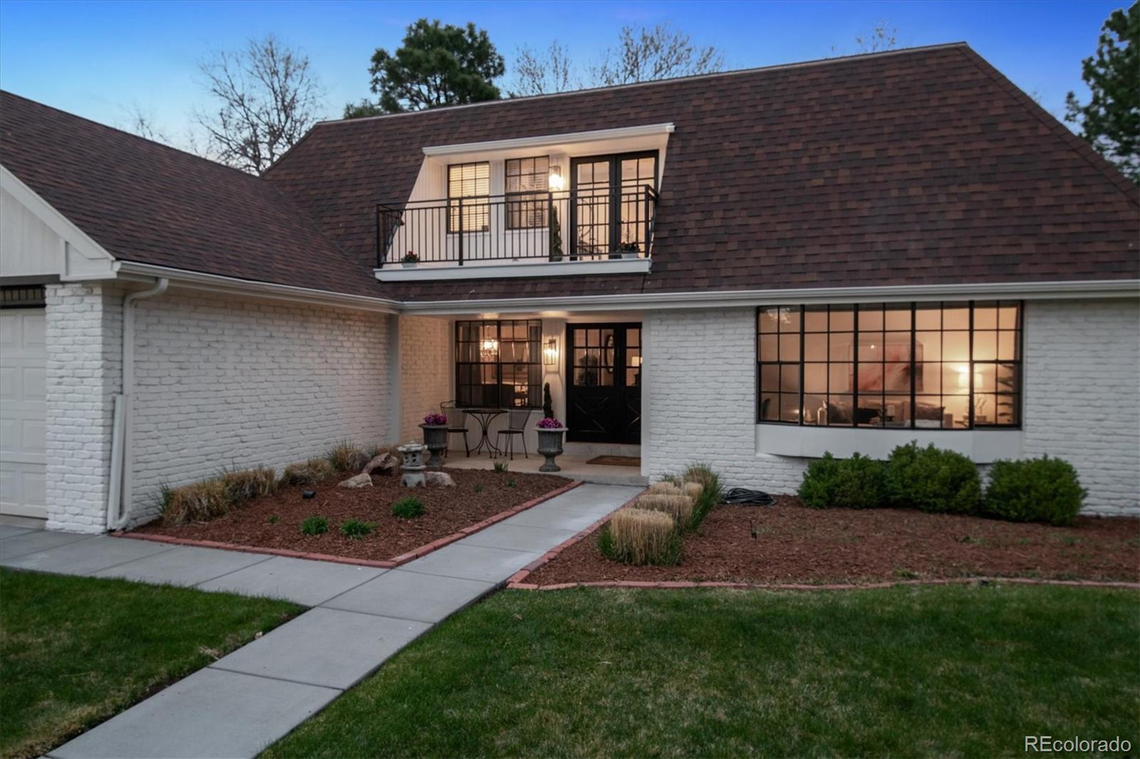 4970 S Chester Street