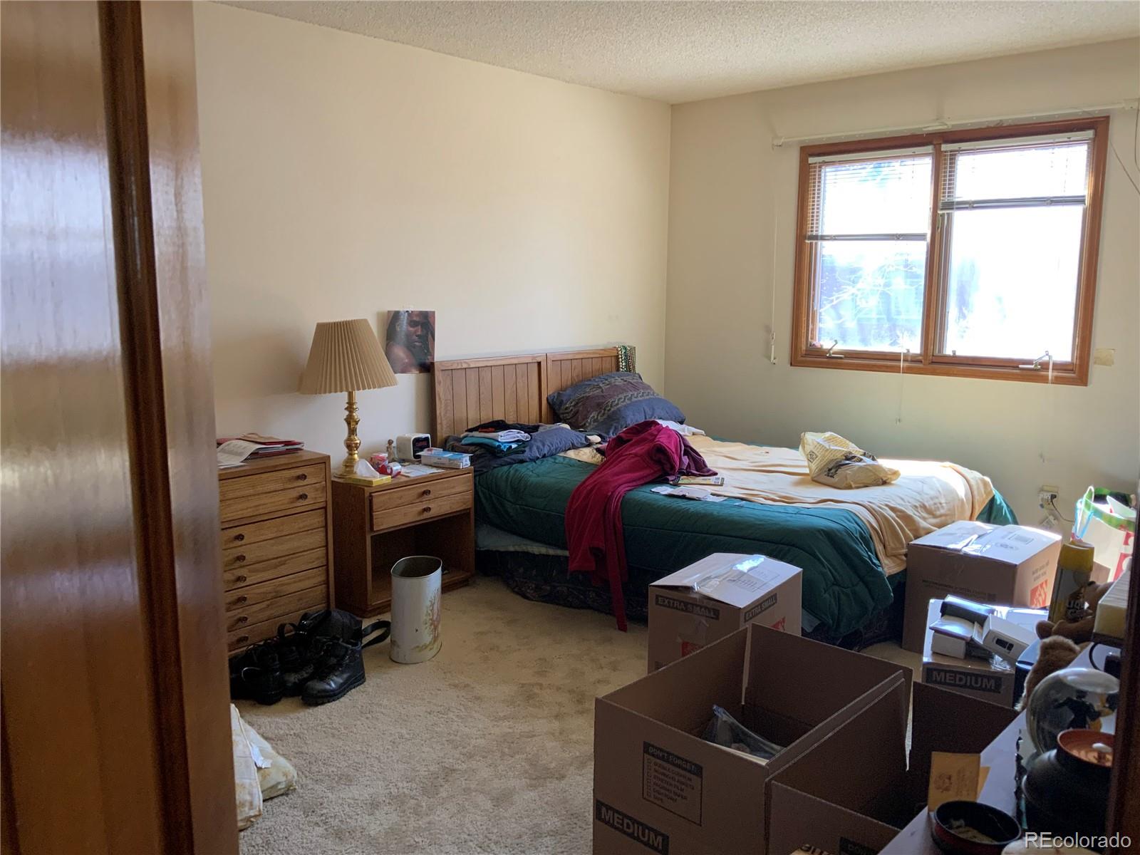 14383 E Layton Place