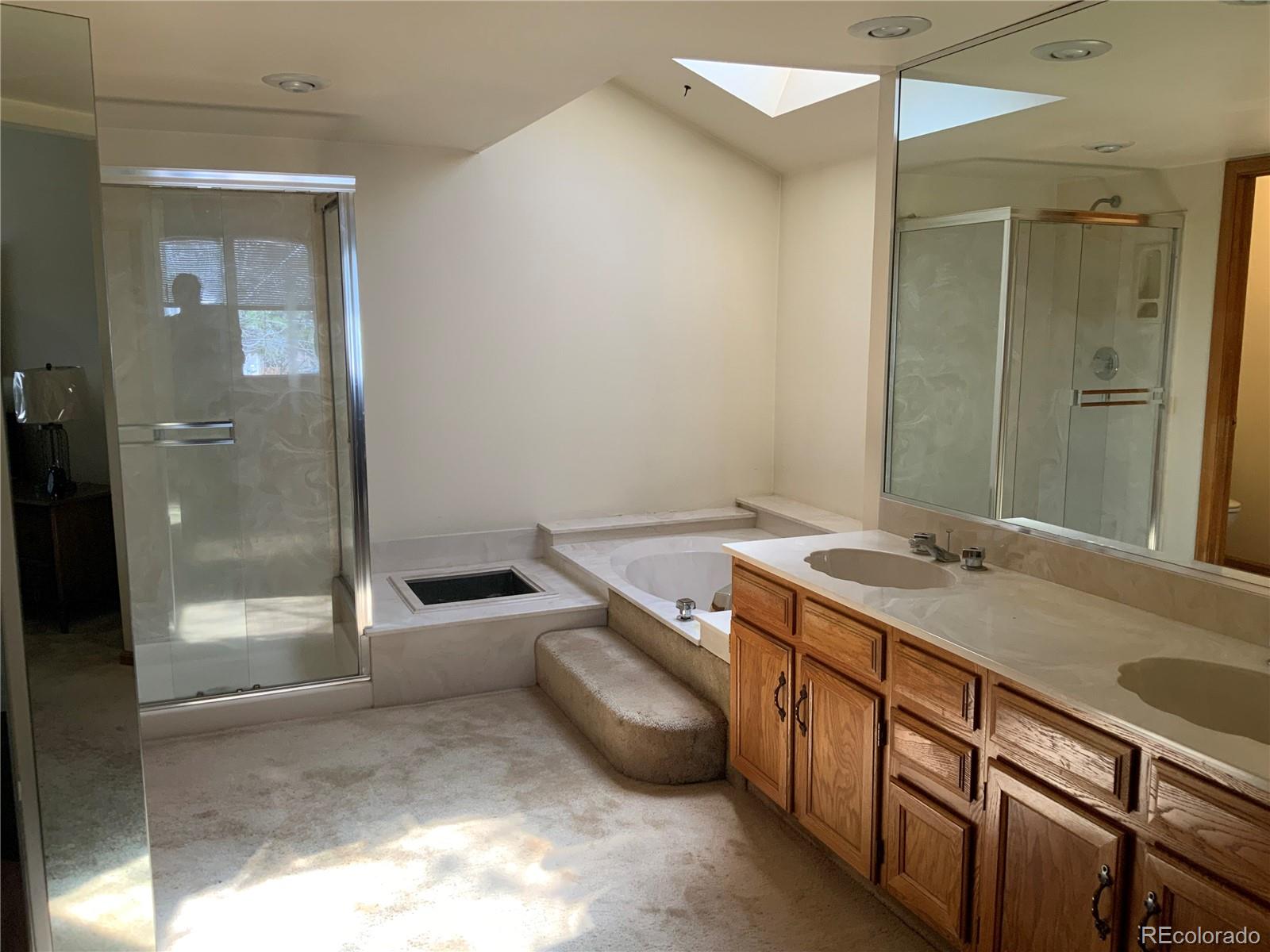 14383 E Layton Place