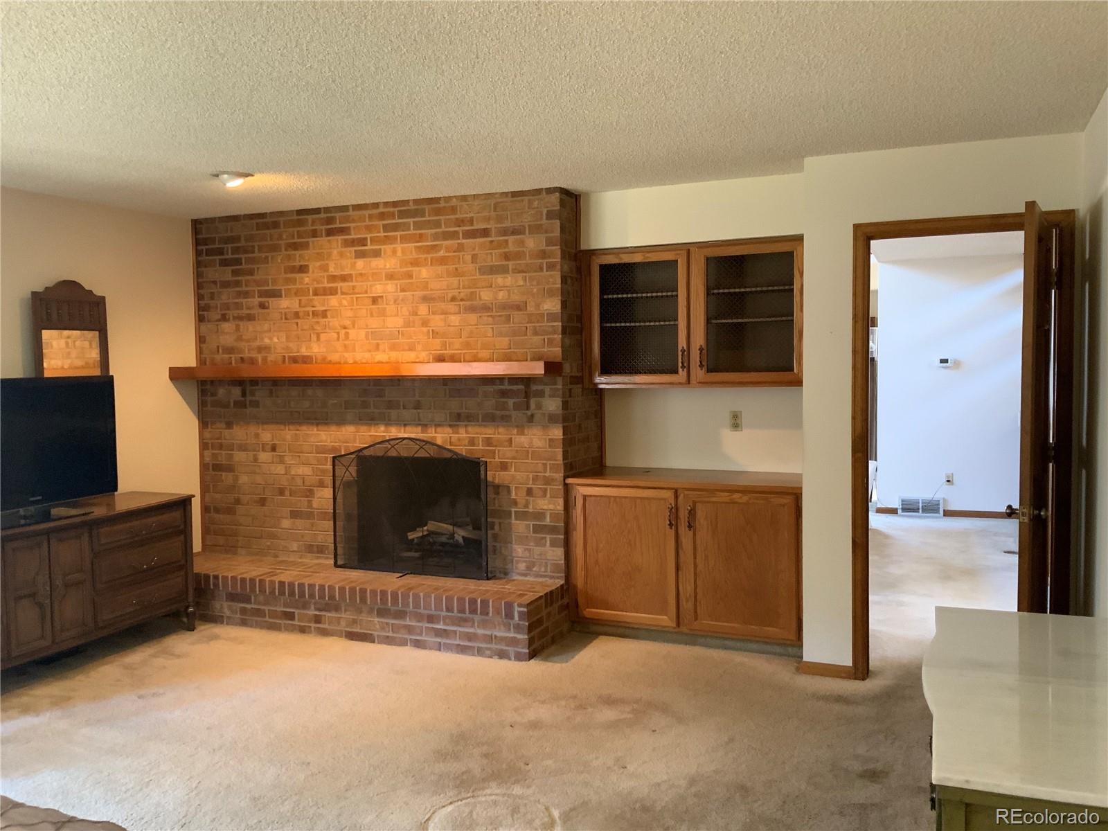 14383 E Layton Place