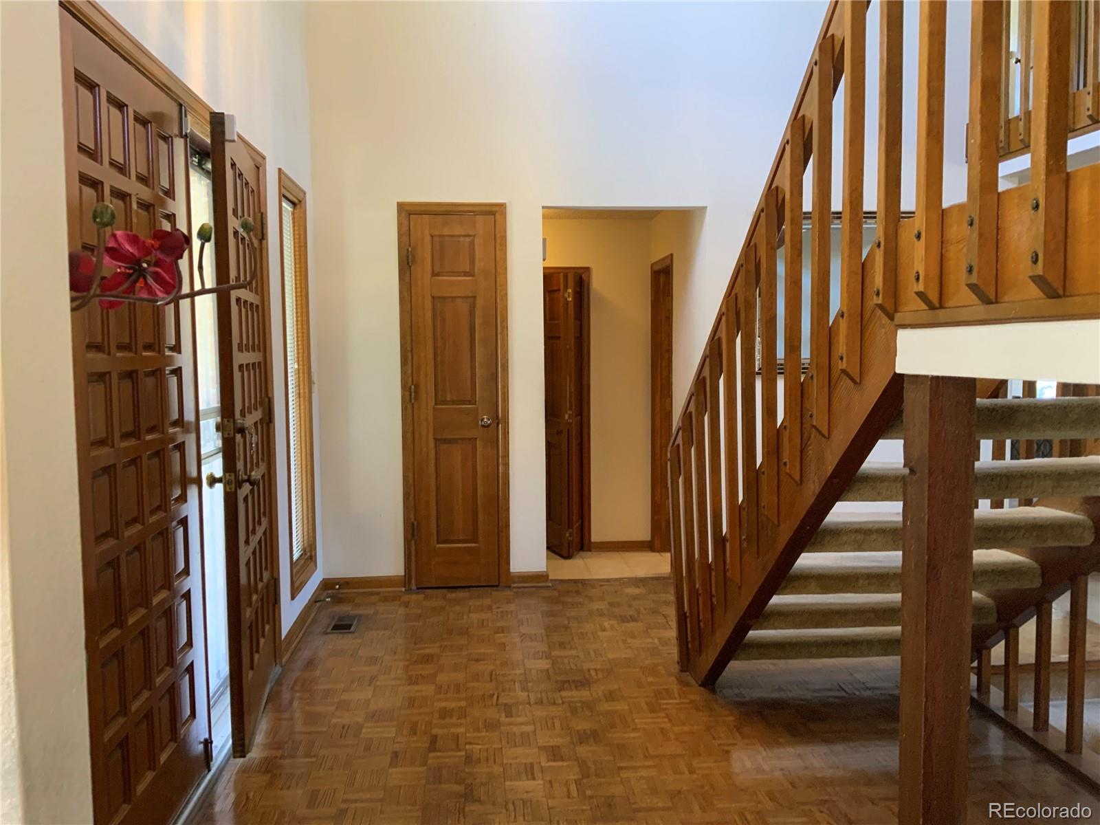 14383 E Layton Place