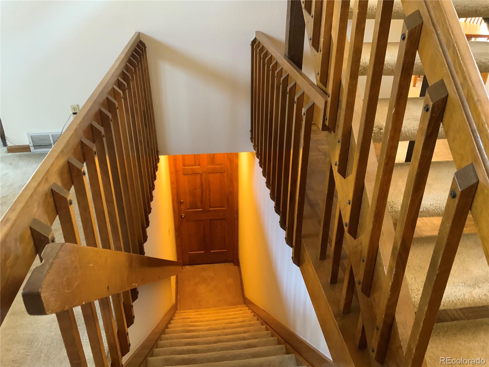 14383 E Layton Place