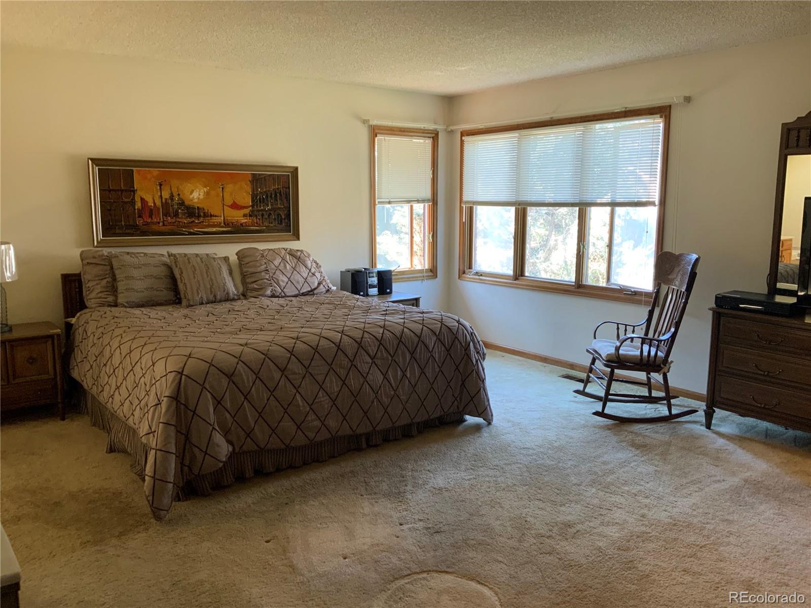 14383 E Layton Place