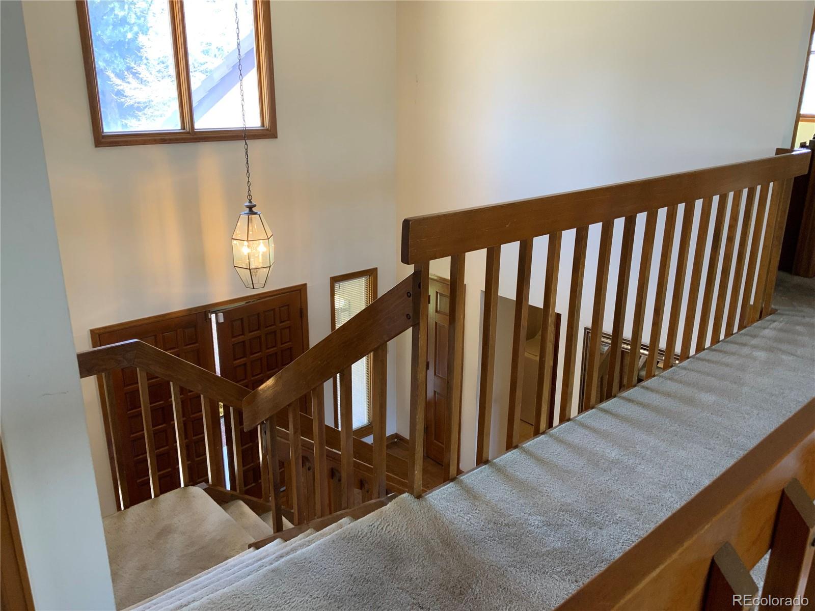 14383 E Layton Place