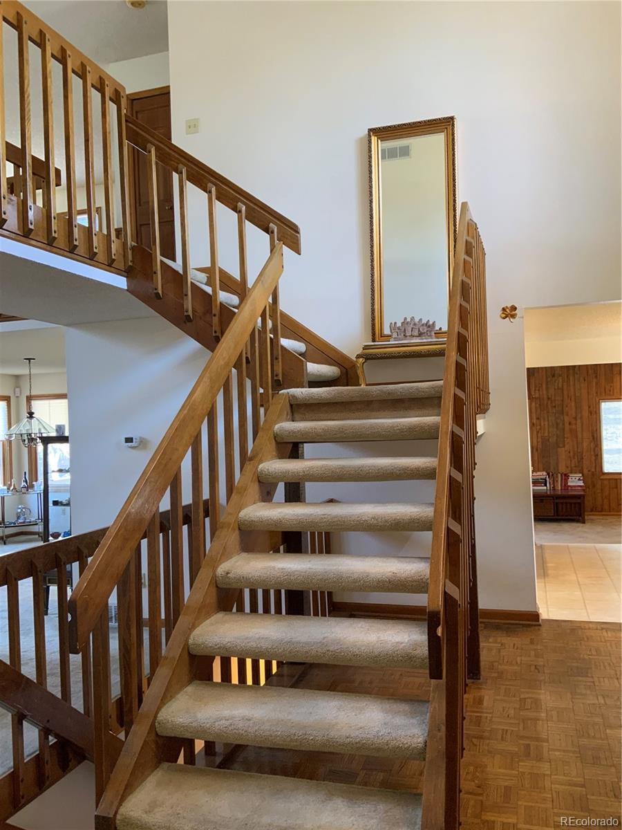 14383 E Layton Place