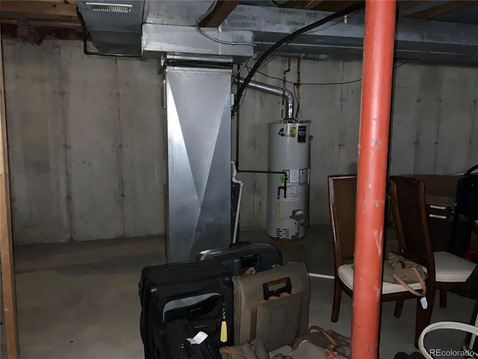 14383 E Layton Place