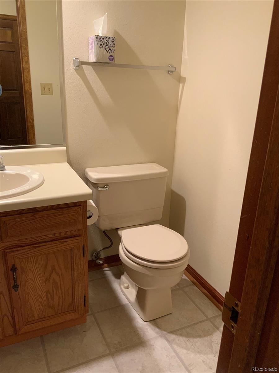 14383 E Layton Place