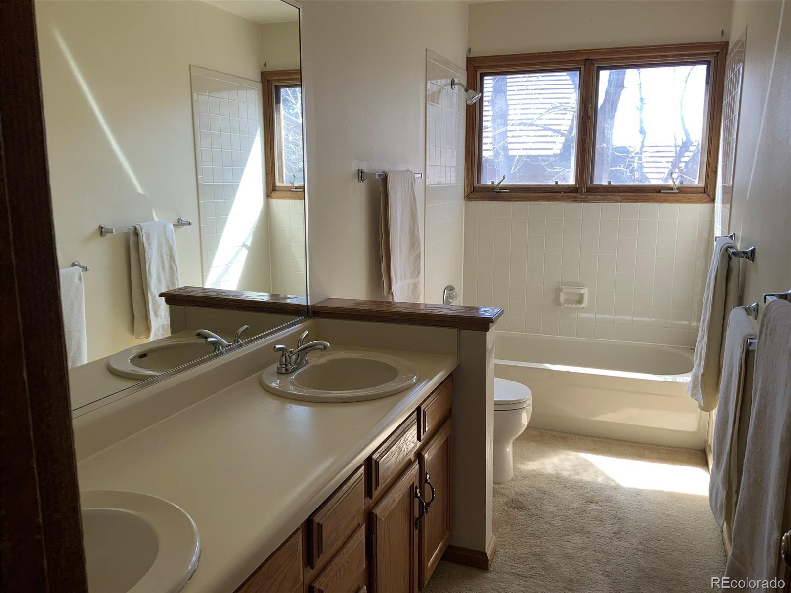 14383 E Layton Place