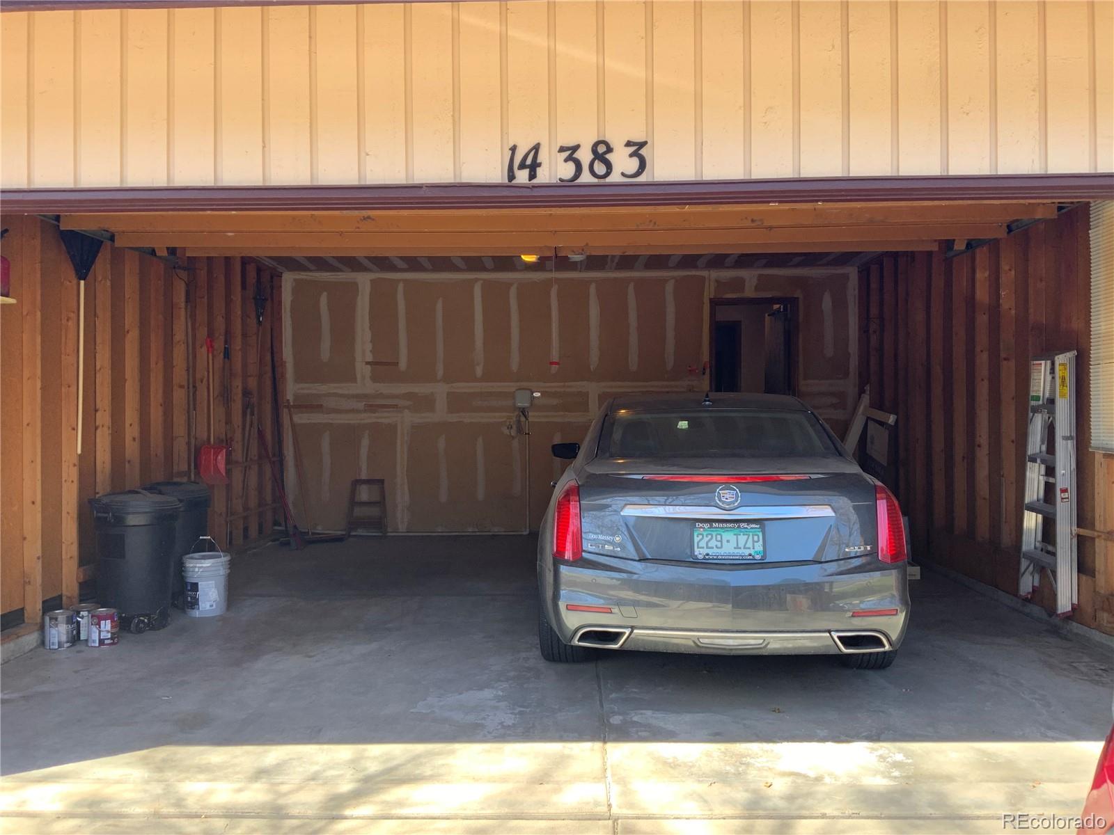 14383 E Layton Place