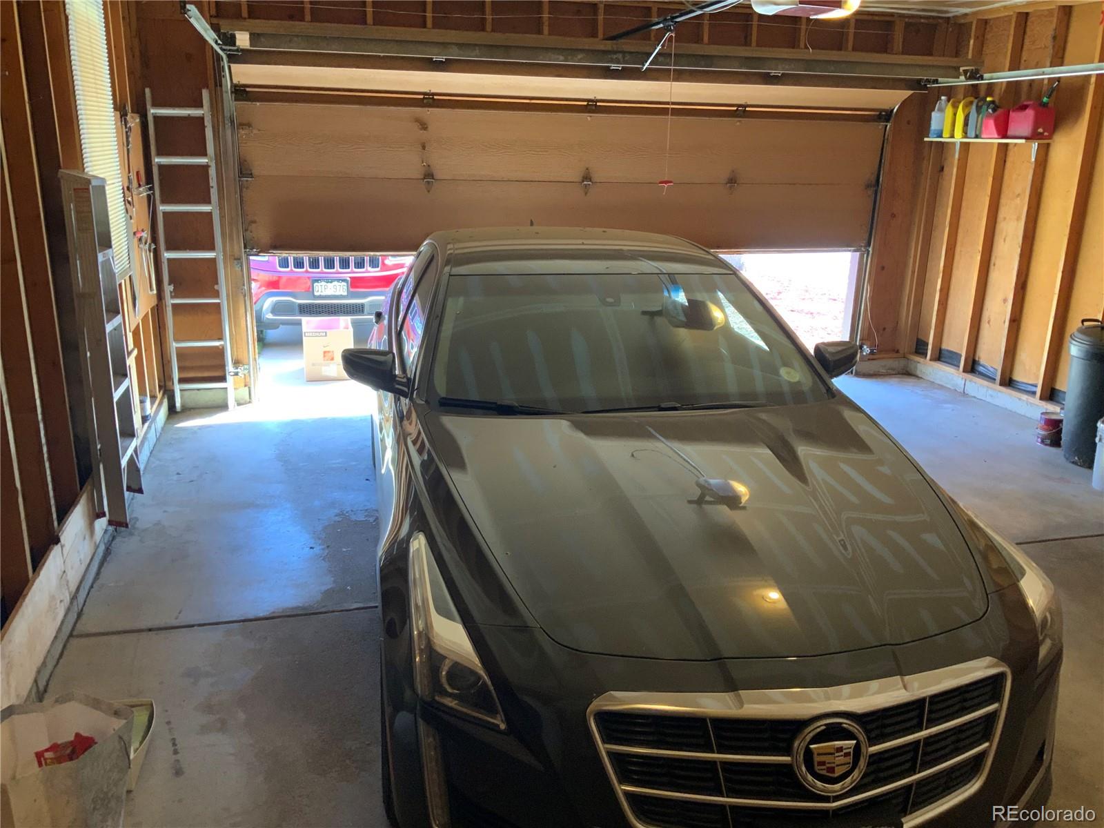 14383 E Layton Place