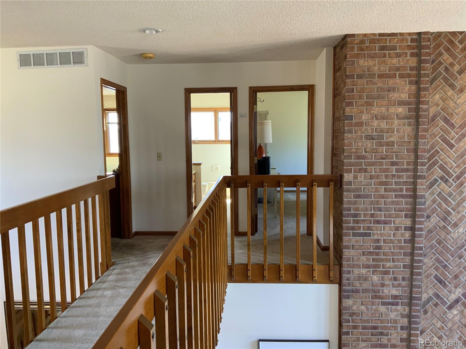 14383 E Layton Place