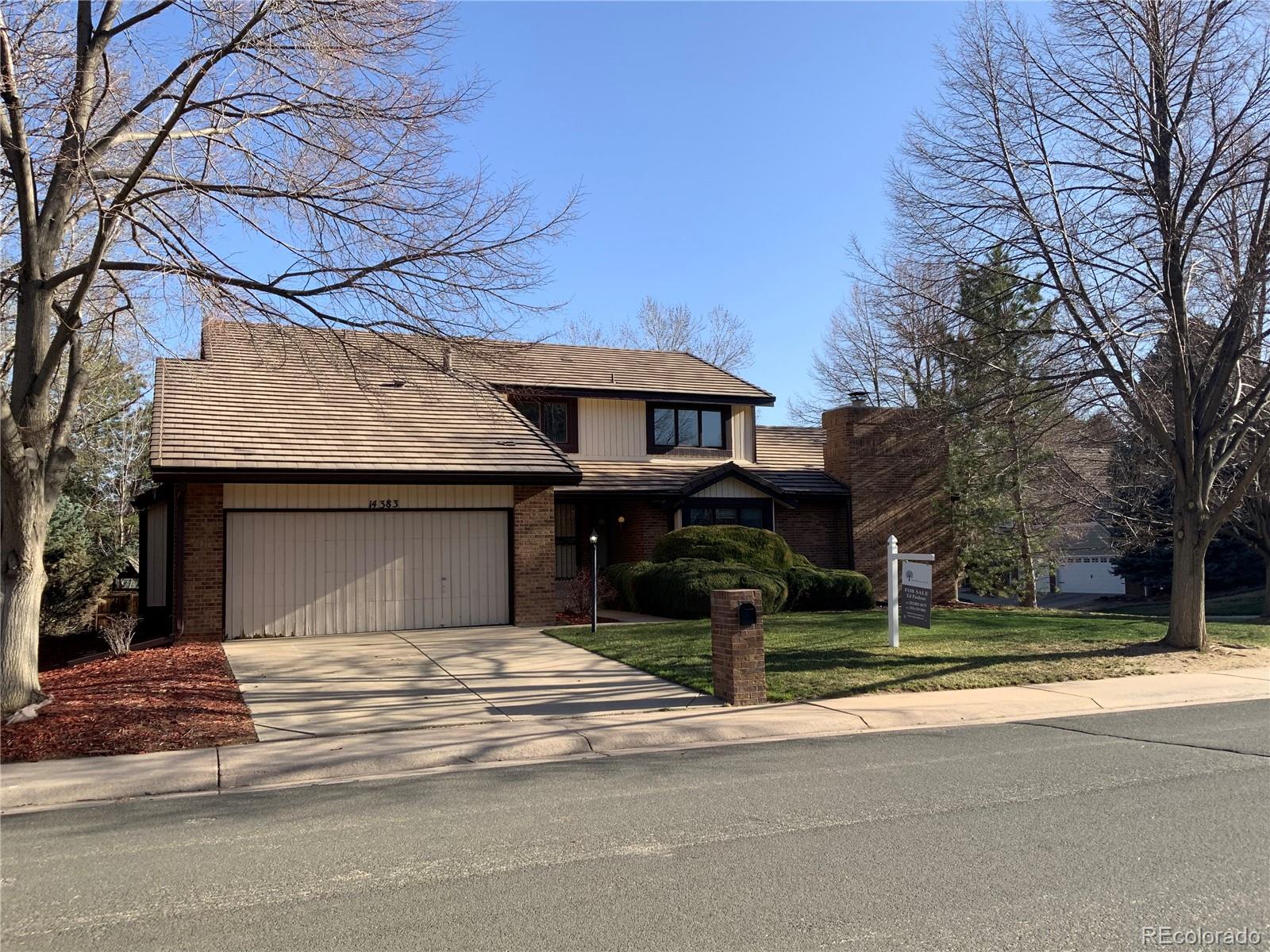 14383 E Layton Place