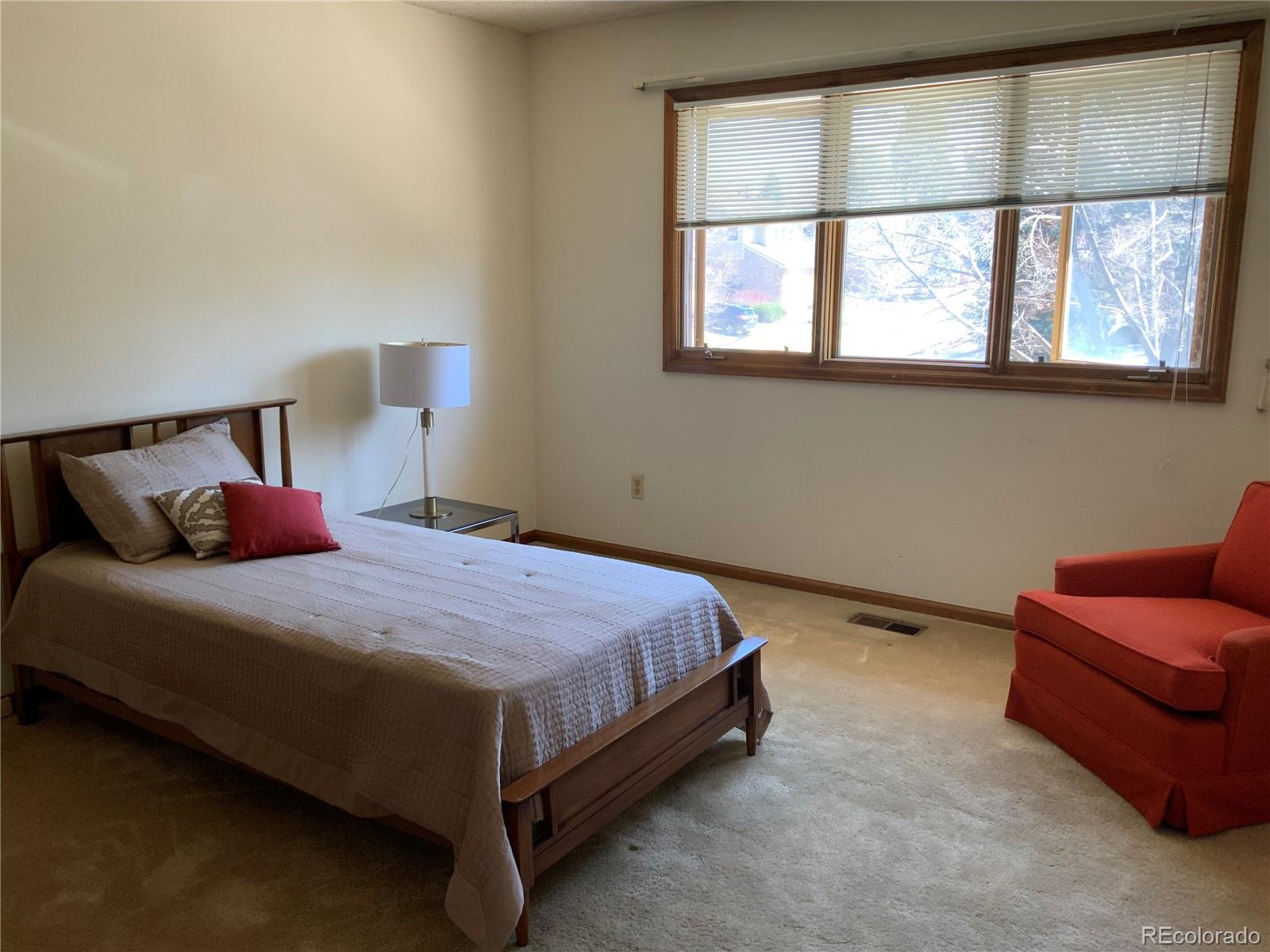 14383 E Layton Place