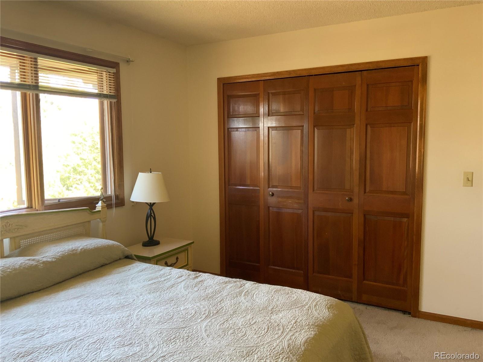 14383 E Layton Place