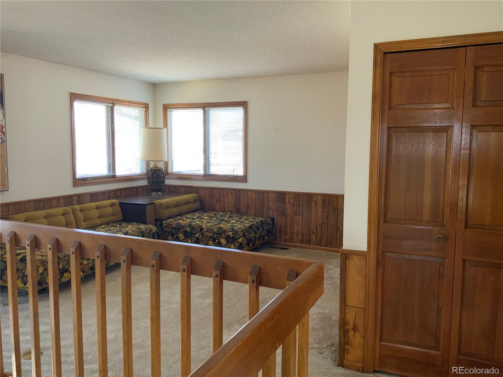 14383 E Layton Place