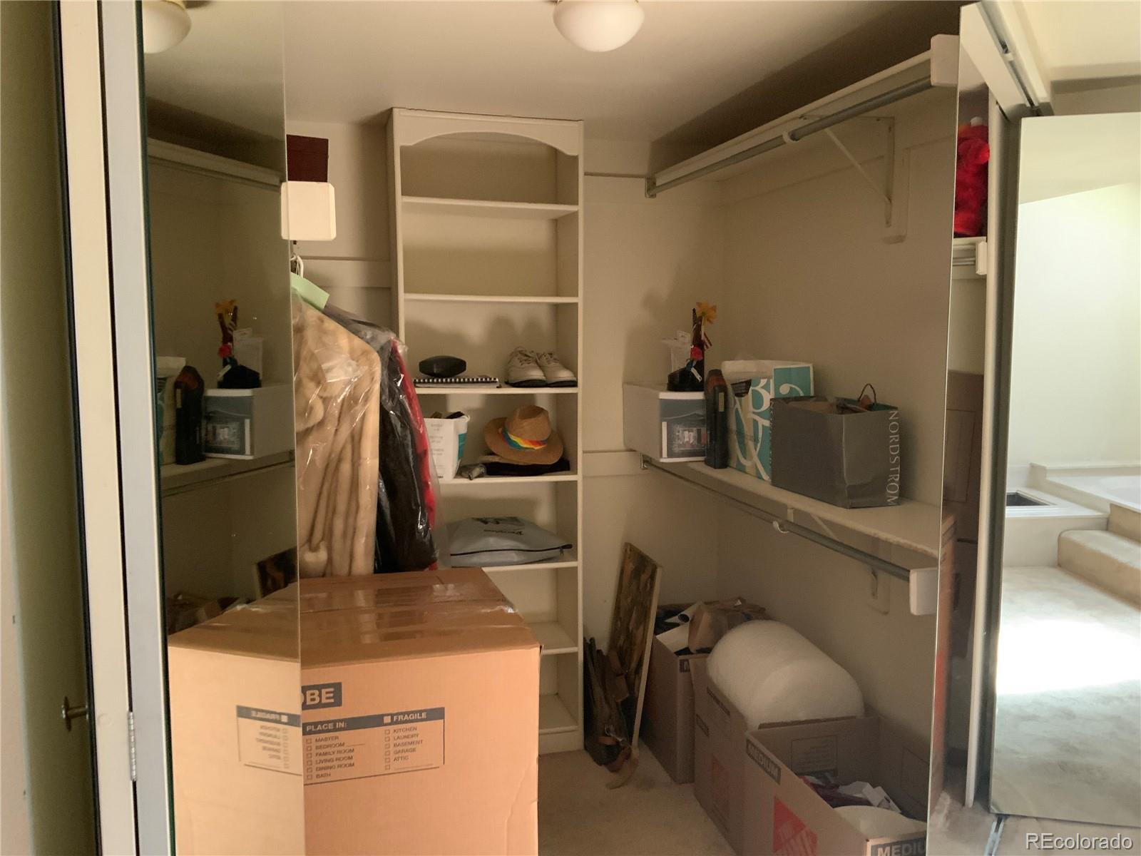 14383 E Layton Place