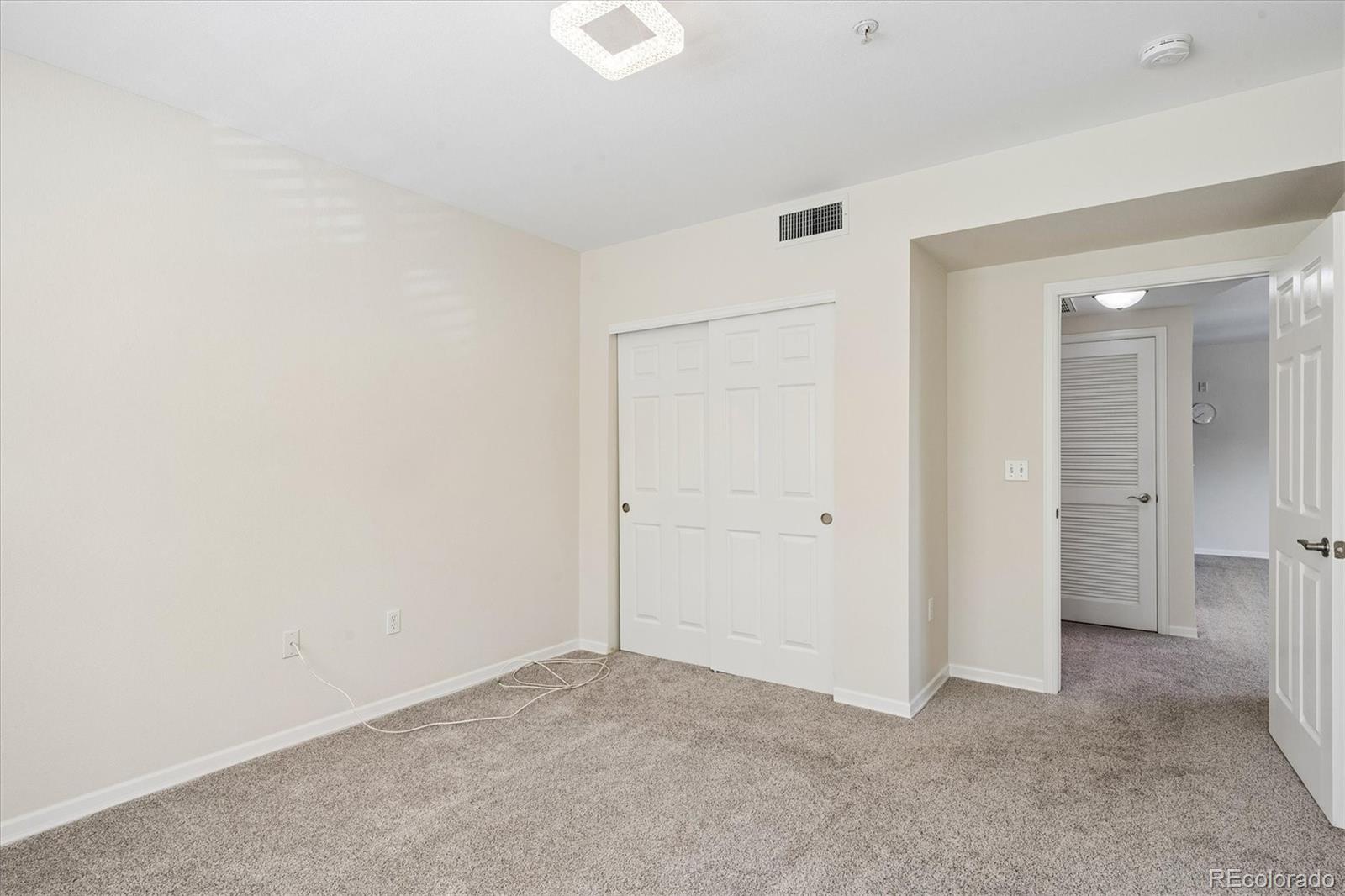1623 Saint Paul Street Unit: 204