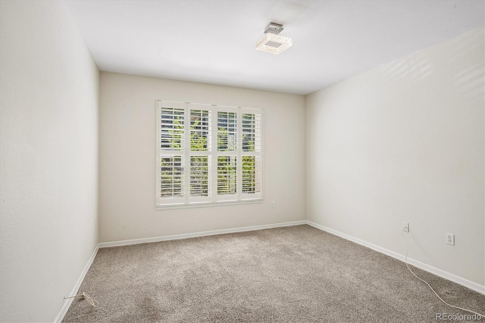 1623 Saint Paul Street Unit: 204