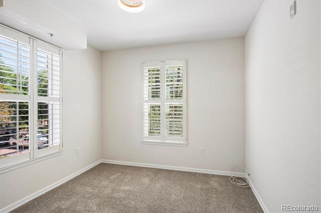 1623 Saint Paul Street Unit: 204