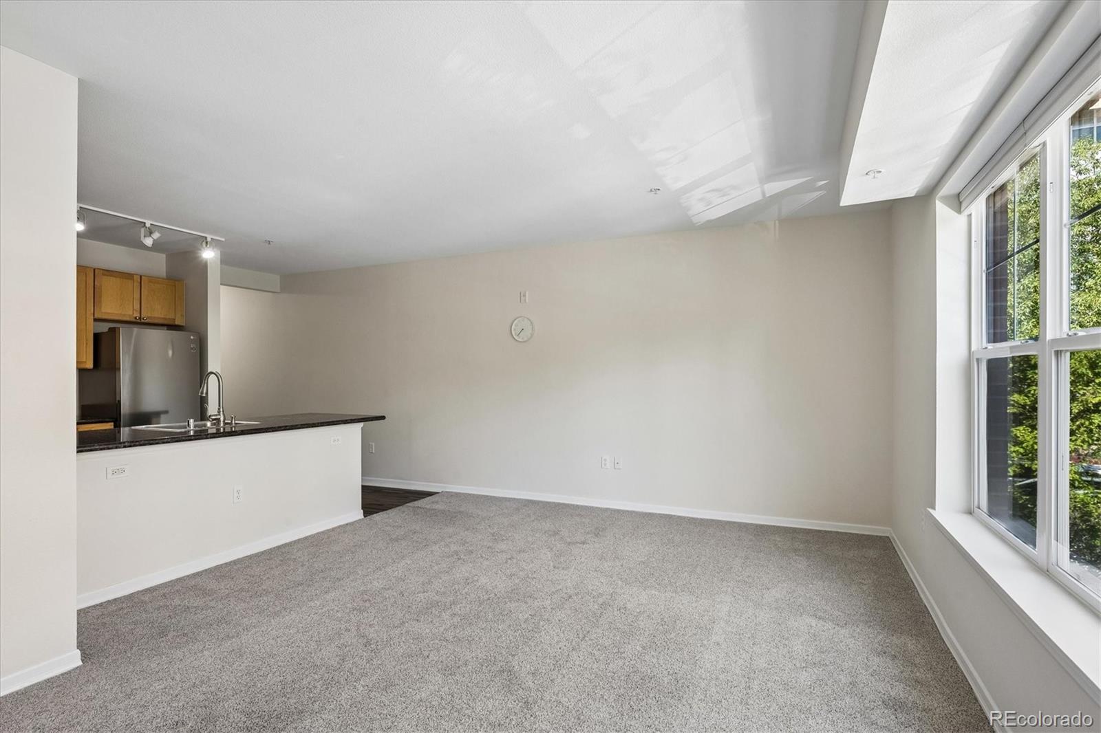 1623 Saint Paul Street Unit: 204