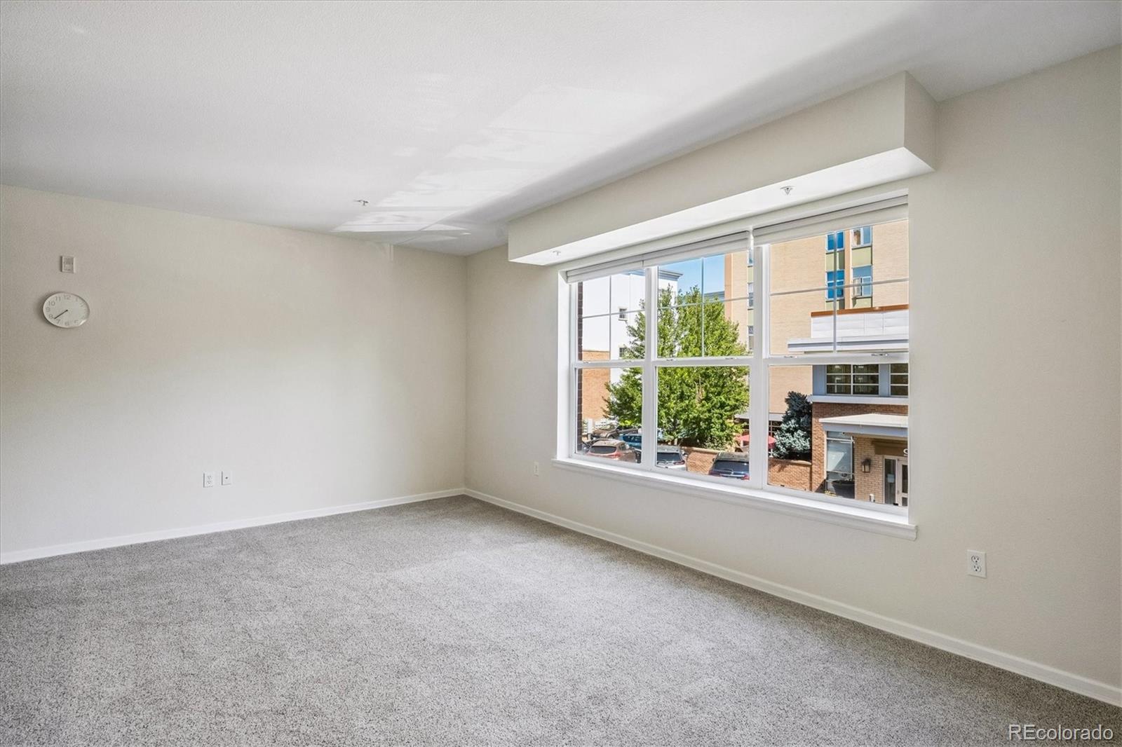1623 Saint Paul Street Unit: 204