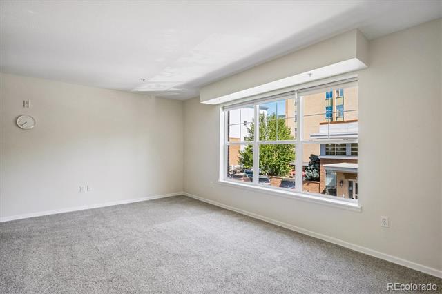 1623 Saint Paul Street Unit: 204
